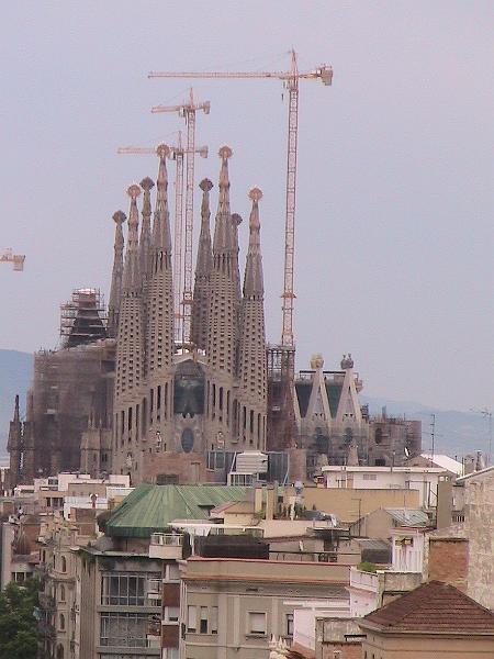 IMG_4530.JPG - Sagrada Familia