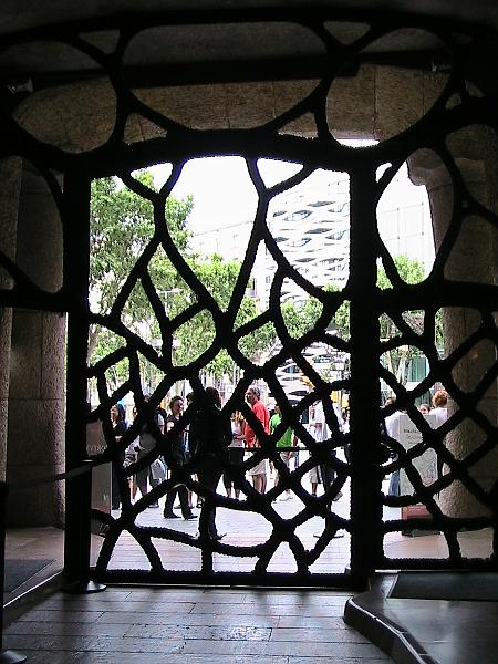 IMG_4535.JPG - Park Guell
