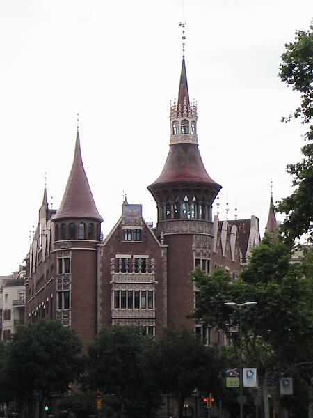 IMG_4541.JPG - Casa Terrades