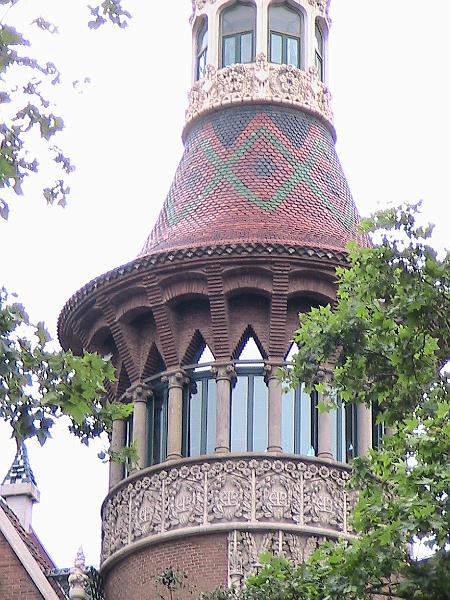 IMG_4544.JPG - Casa Terrades