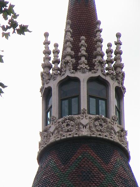 IMG_4545.JPG - Casa Terrades