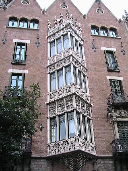 IMG_4546.JPG - Casa Terrades