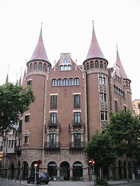 IMG_4548.JPG - Casa Terrades