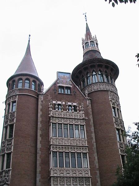 IMG_4551.JPG - Casa Terrades