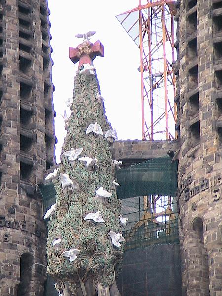 IMG_4559.JPG - Sagrada Familia