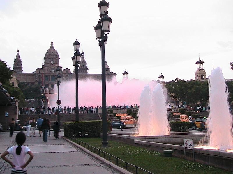 IMG_4581.JPG - Fountain Show