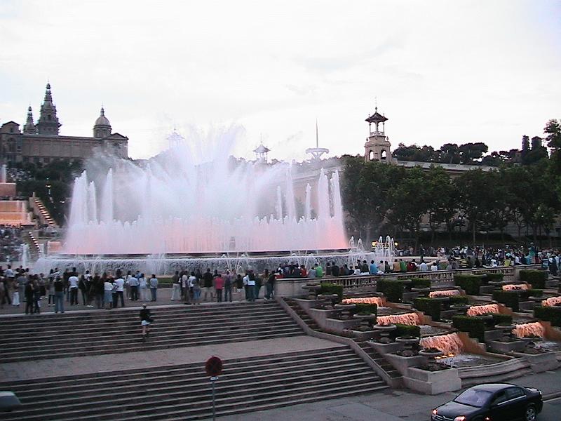 IMG_4582.JPG - Fountain Show