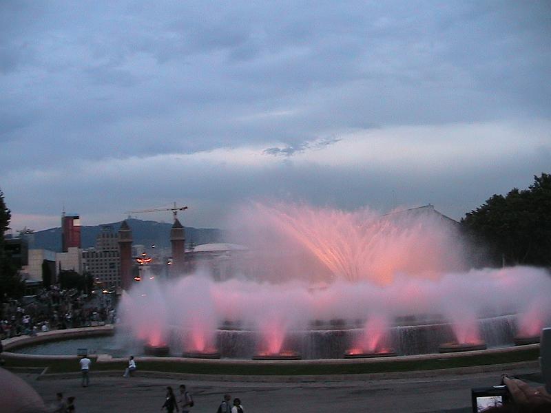 IMG_4584.JPG - Fountain Show
