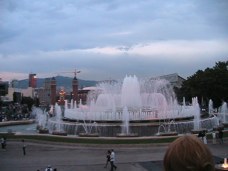 IMG_4585.JPG - Fountain Show