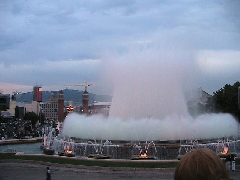 IMG_4586.JPG - Fountain Show