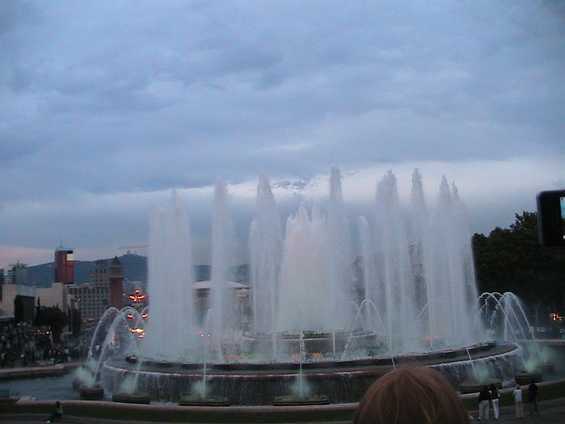 IMG_4588.JPG - Fountain Show