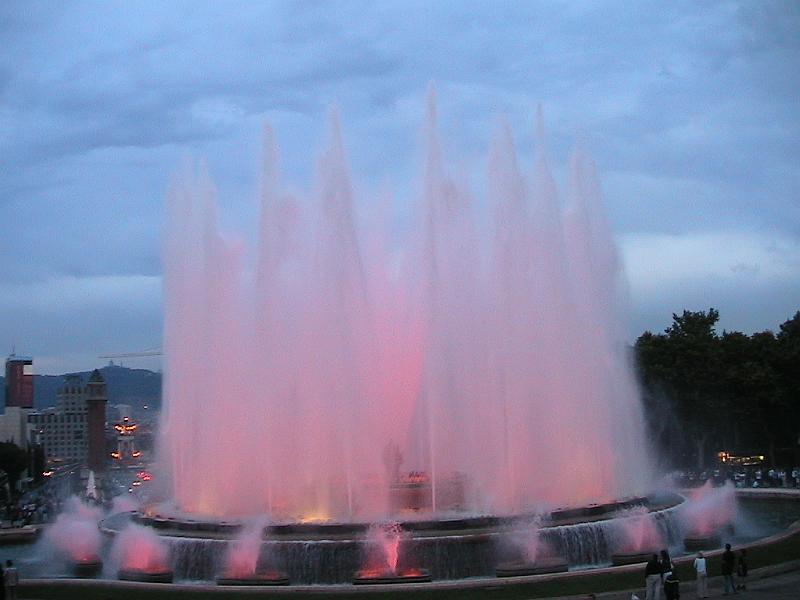 IMG_4589.JPG - Fountain Show