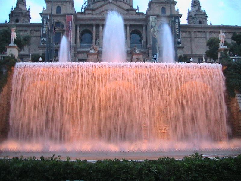 IMG_4593.JPG - Fountain Show