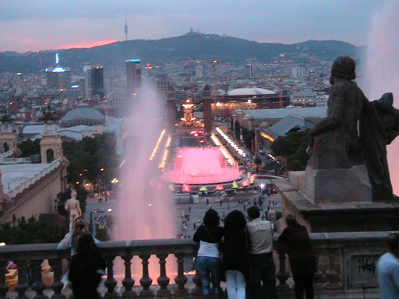 IMG_4598.JPG - Fountain Show