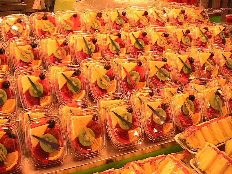 IMG_4609.JPG - La Boqueria - a public market