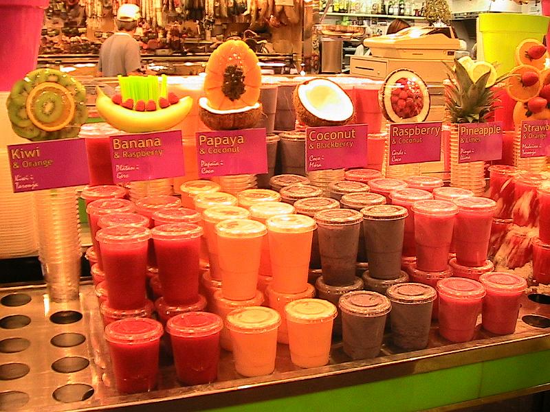 IMG_4615.JPG - La Boqueria - a public market