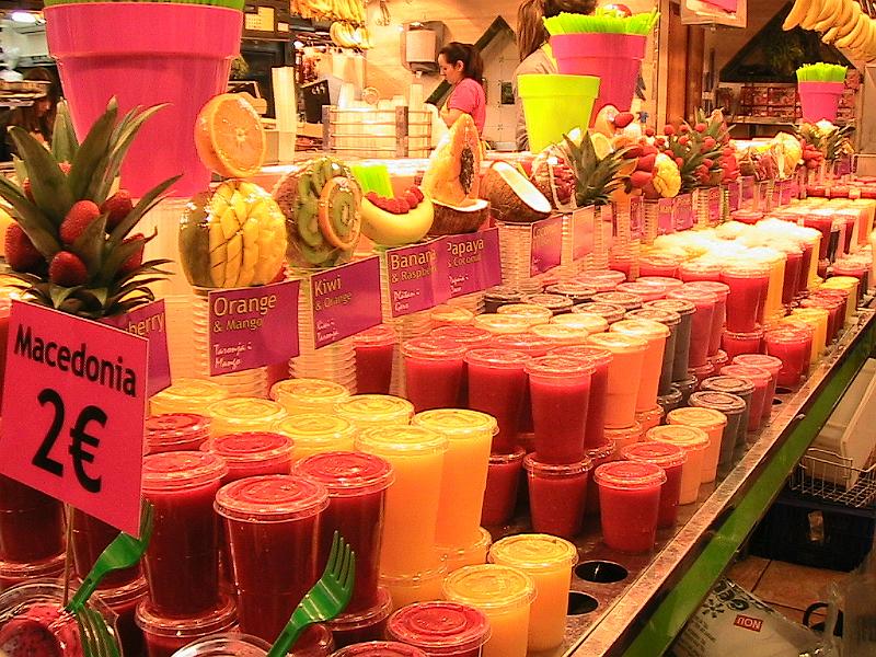 IMG_4616.JPG - La Boqueria - a public market