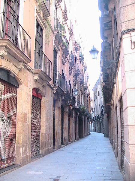 IMG_4624.JPG - Old City