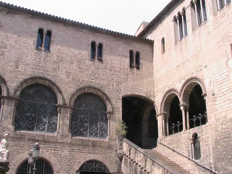 IMG_4625.JPG - Old City