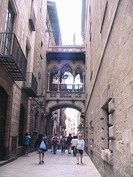 IMG_4628.JPG - Old City