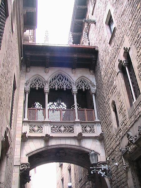 IMG_4629.JPG - Old City