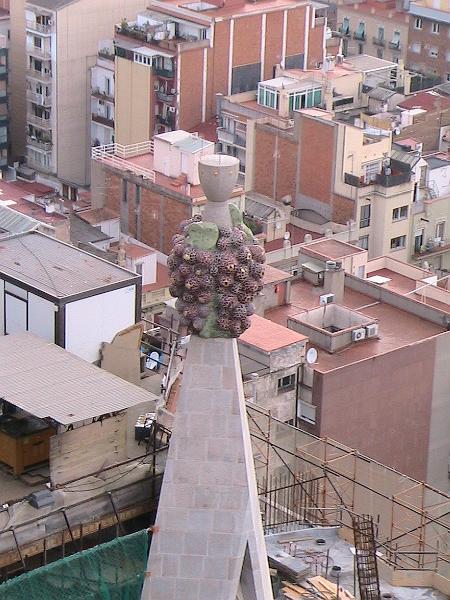 IMG_4631.JPG - Sagrada Familia