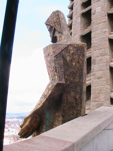 IMG_4639.JPG - Sagrada Familia
