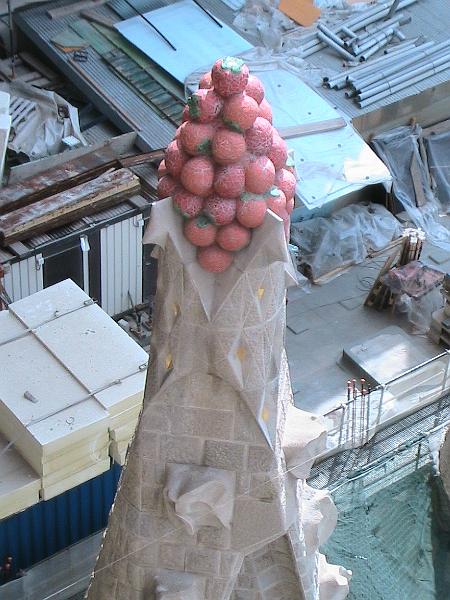 IMG_4640.JPG - Sagrada Familia