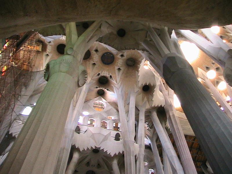 IMG_4643.JPG - Sagrada Familia