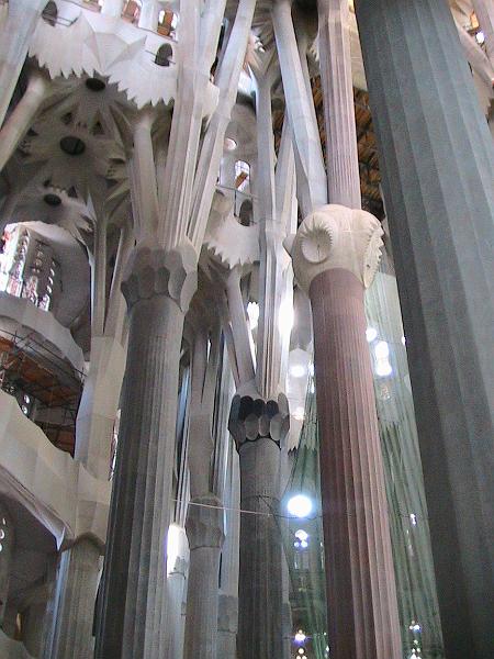IMG_4644.JPG - Sagrada Familia
