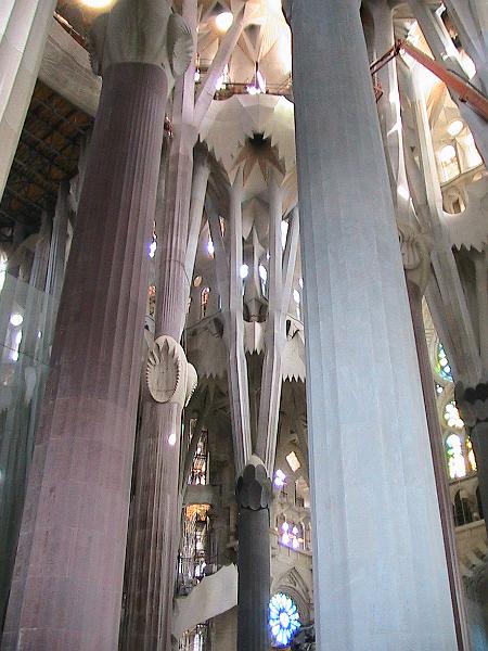 IMG_4645.JPG - Sagrada Familia