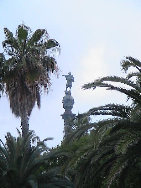 IMG_4649.JPG - The Columbus Monument