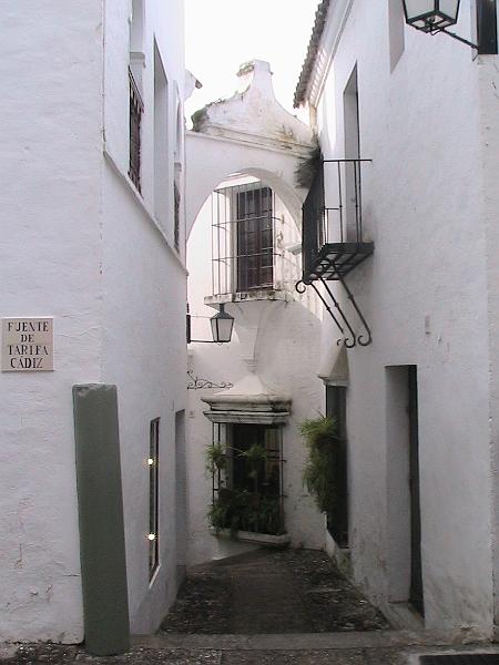 IMG_4652.JPG - Poble Espanyol (Little Spain)