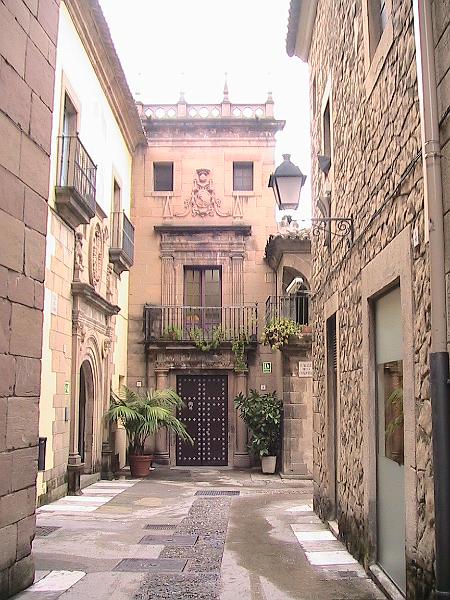 IMG_4659.JPG - Poble Espanyol (Little Spain)