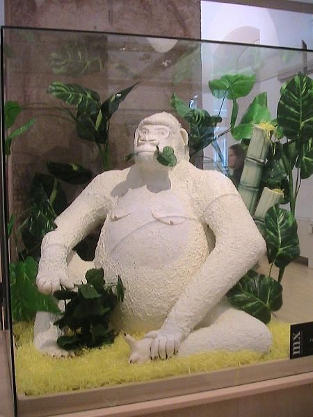 IMG_4660.JPG - Chocolate Museum