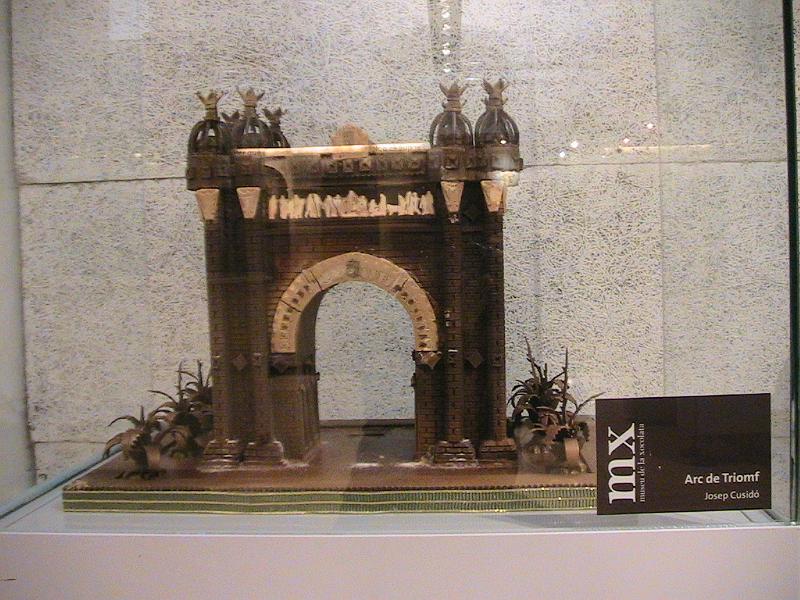 IMG_4662.JPG - Chocolate Museum