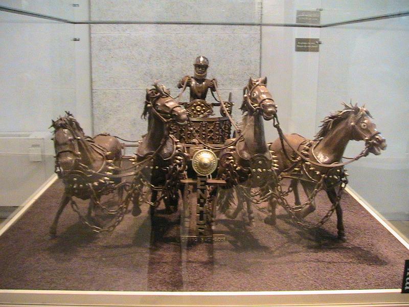 IMG_4664.JPG - Chocolate Museum