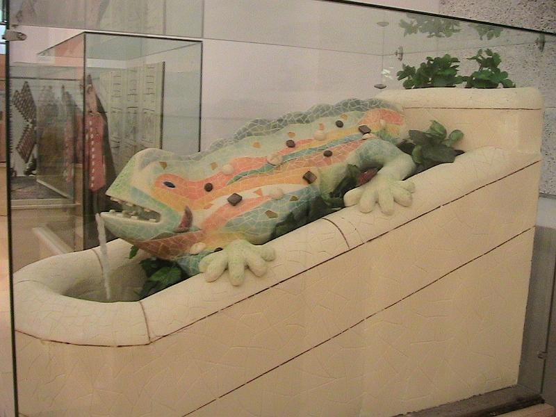 IMG_4665.JPG - Chocolate Museum