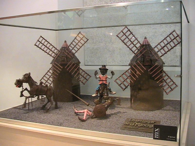 IMG_4668.JPG - Chocolate Museum
