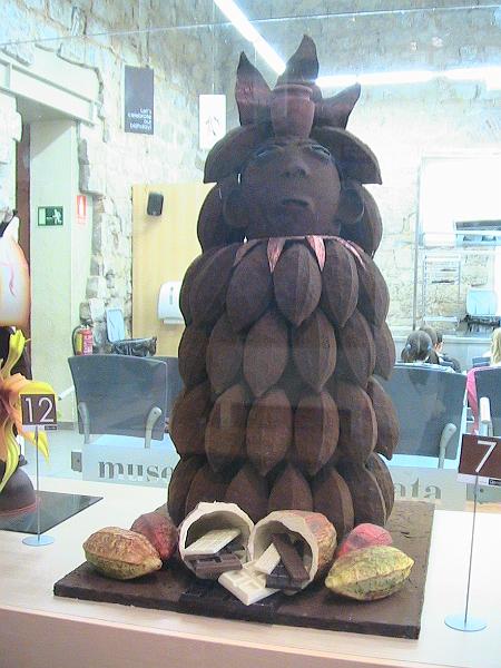 IMG_4672.JPG - Chocolate Museum