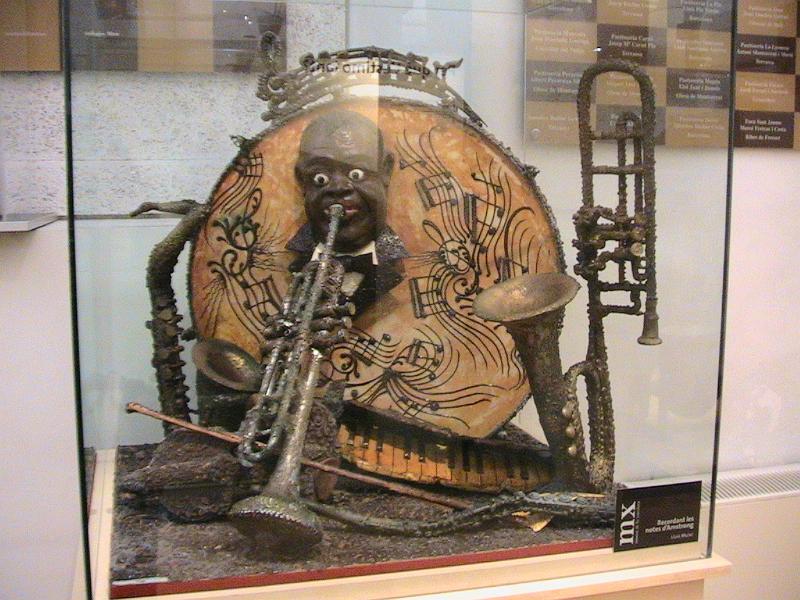 IMG_4674.JPG - Chocolate Museum