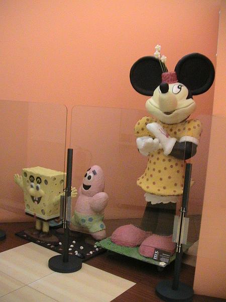 IMG_4675.JPG - Chocolate Museum