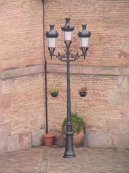 IMG_4686.JPG - Montjuic Fort