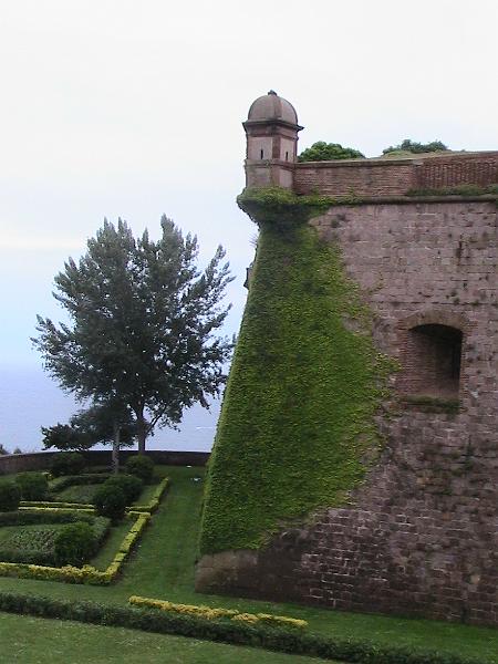 IMG_4689.JPG - Montjuic Fort