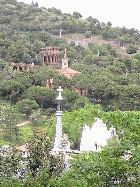 IMG_4692.JPG - Park Guell