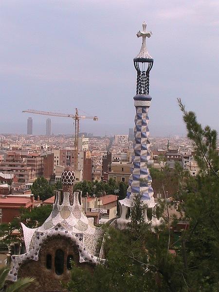 IMG_4695.JPG - Park Guell