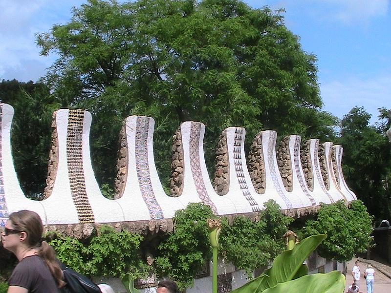 IMG_4700.JPG - Park Guell