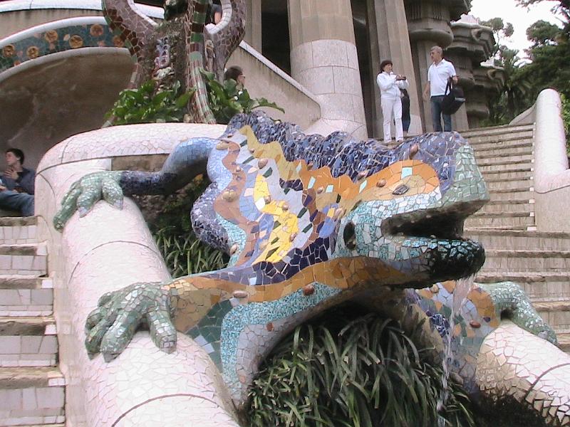 IMG_4701.JPG - Park Guell