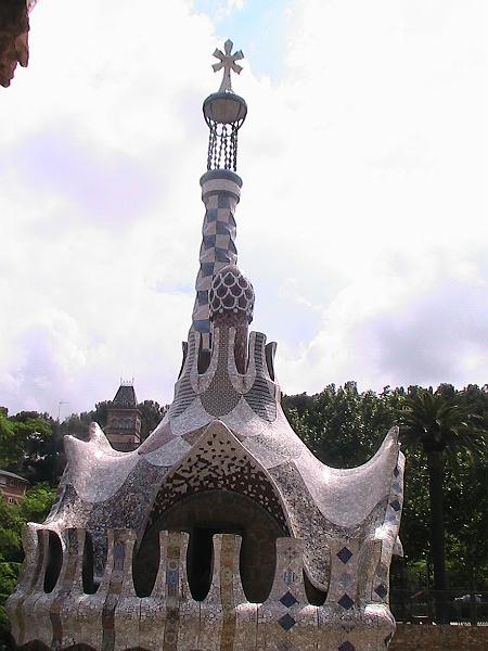 IMG_4707.JPG - Park Guell
