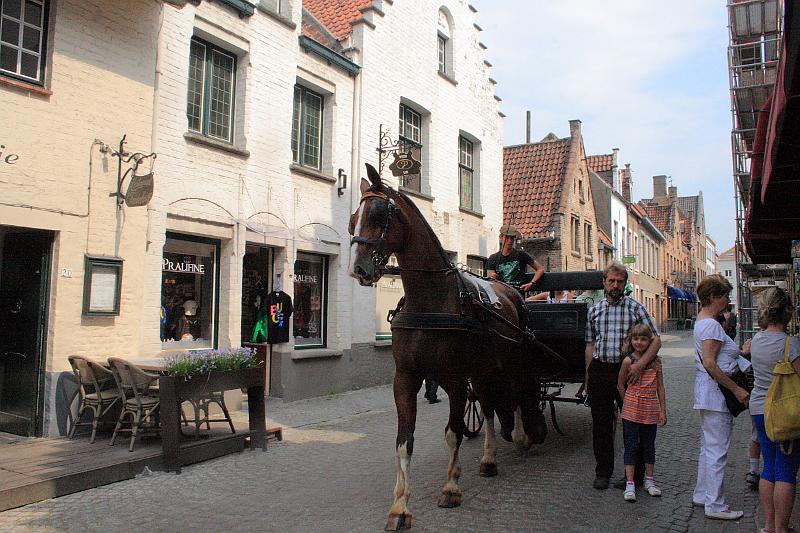 belg7396.JPG - Brugges